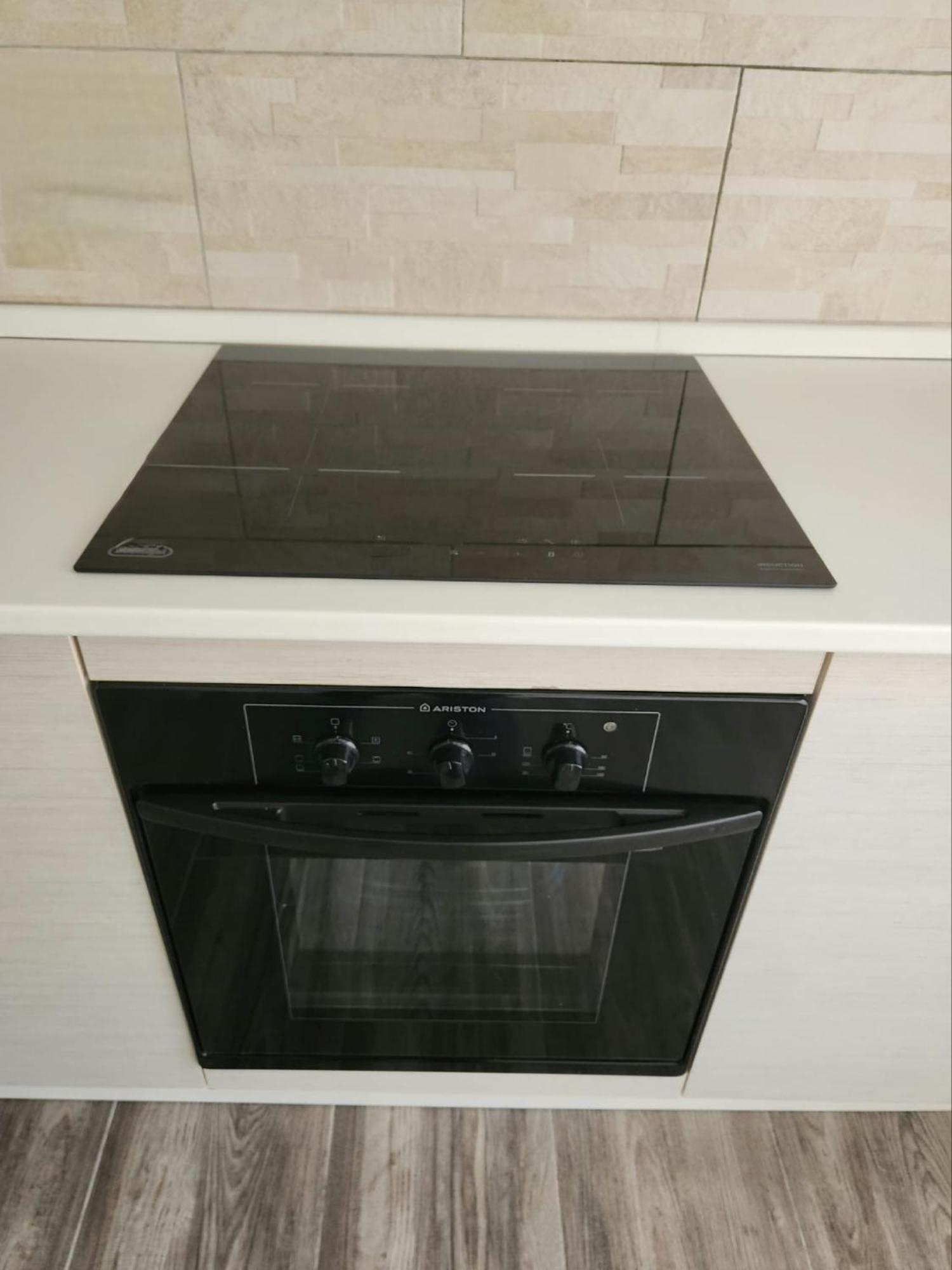 Don Vito'S Home, Dsg2 Short Lets, 250 Mt Metro Палермо Екстериор снимка