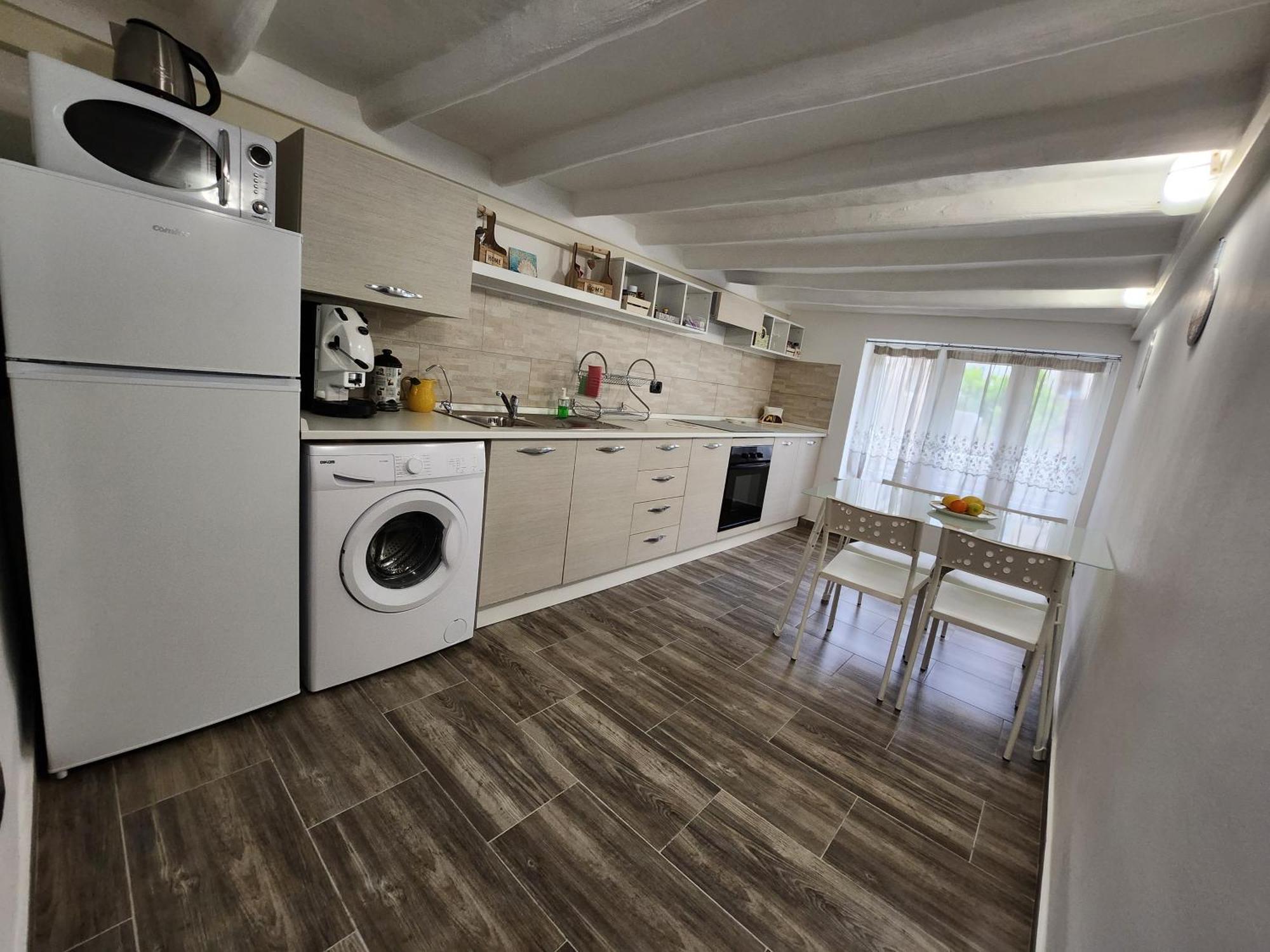 Don Vito'S Home, Dsg2 Short Lets, 250 Mt Metro Палермо Екстериор снимка
